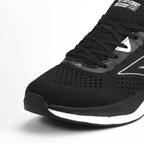 Hi-Tec Baskets Running Respirantes Homme