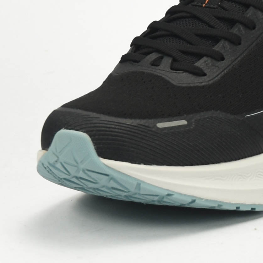 Peak Taichi Chaussures de Running Amorti Homme
