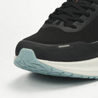 Peak Taichi Chaussures de Running Amorti Homme