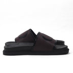 CLAQUETTES POUR HOMME