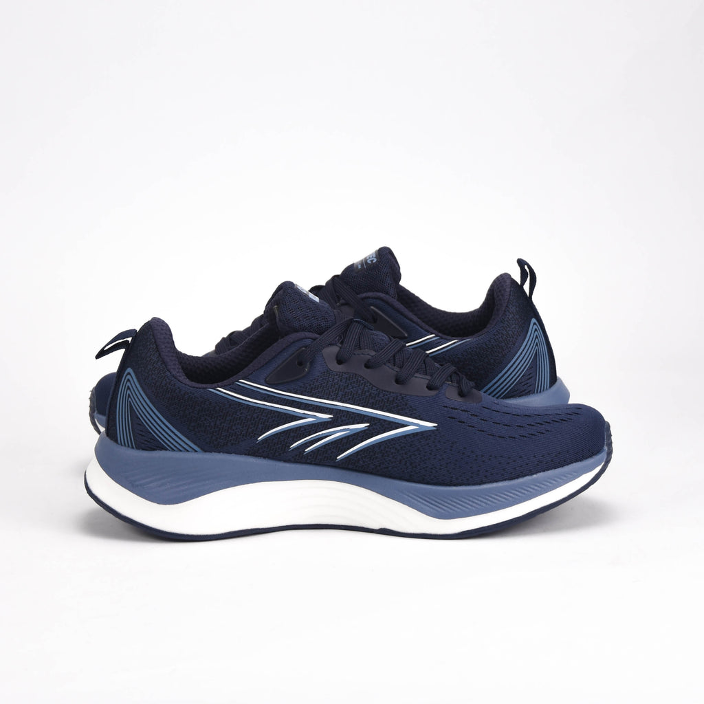 Hi-Tec Baskets Running Légères Confortables Homme