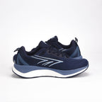 Hi-Tec Baskets Running Légères Confortables Homme