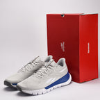 REEBOK FLEX TRAINER﻿ 1