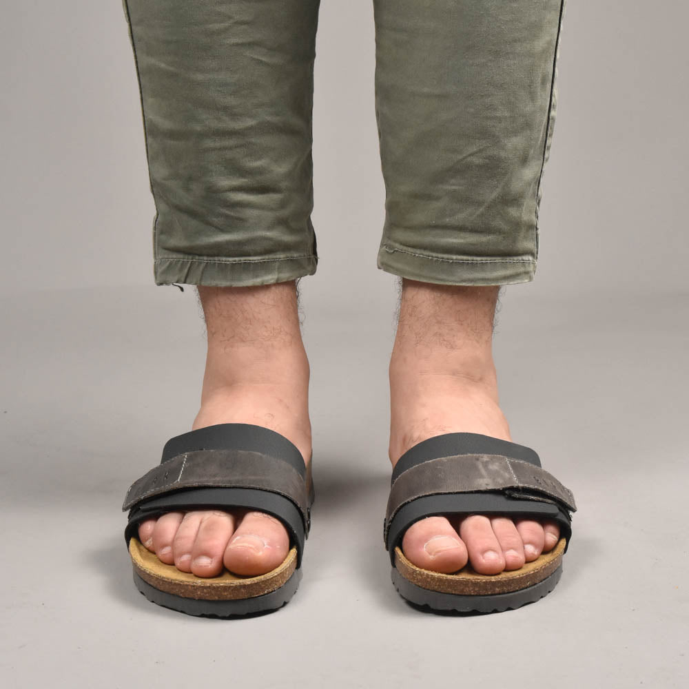 BIRK﻿ 6