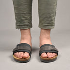 BIRK﻿ 6
