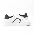 Harmont and Blaine Lifestyle Sneakers Homme
