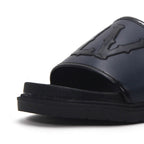 CLAQUETTES POUR HOMME