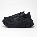 Reebok FloatZig 1 Baskets de Running Confortables Homme