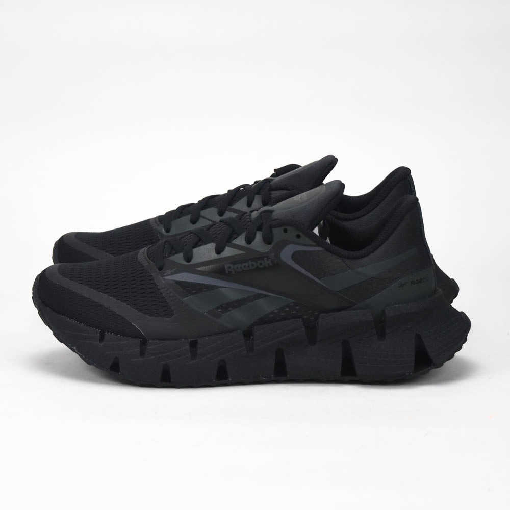 Reebok FloatZig 1 Baskets de Running Confortables Homme