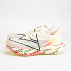 Peak Taichi Baskets Running Performance Homme