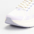 Peak Taichi Baskets Confortables Femme