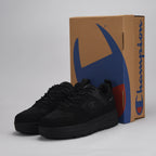 BASKET CHAMPION ﻿ 1