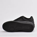 Champion﻿ 4