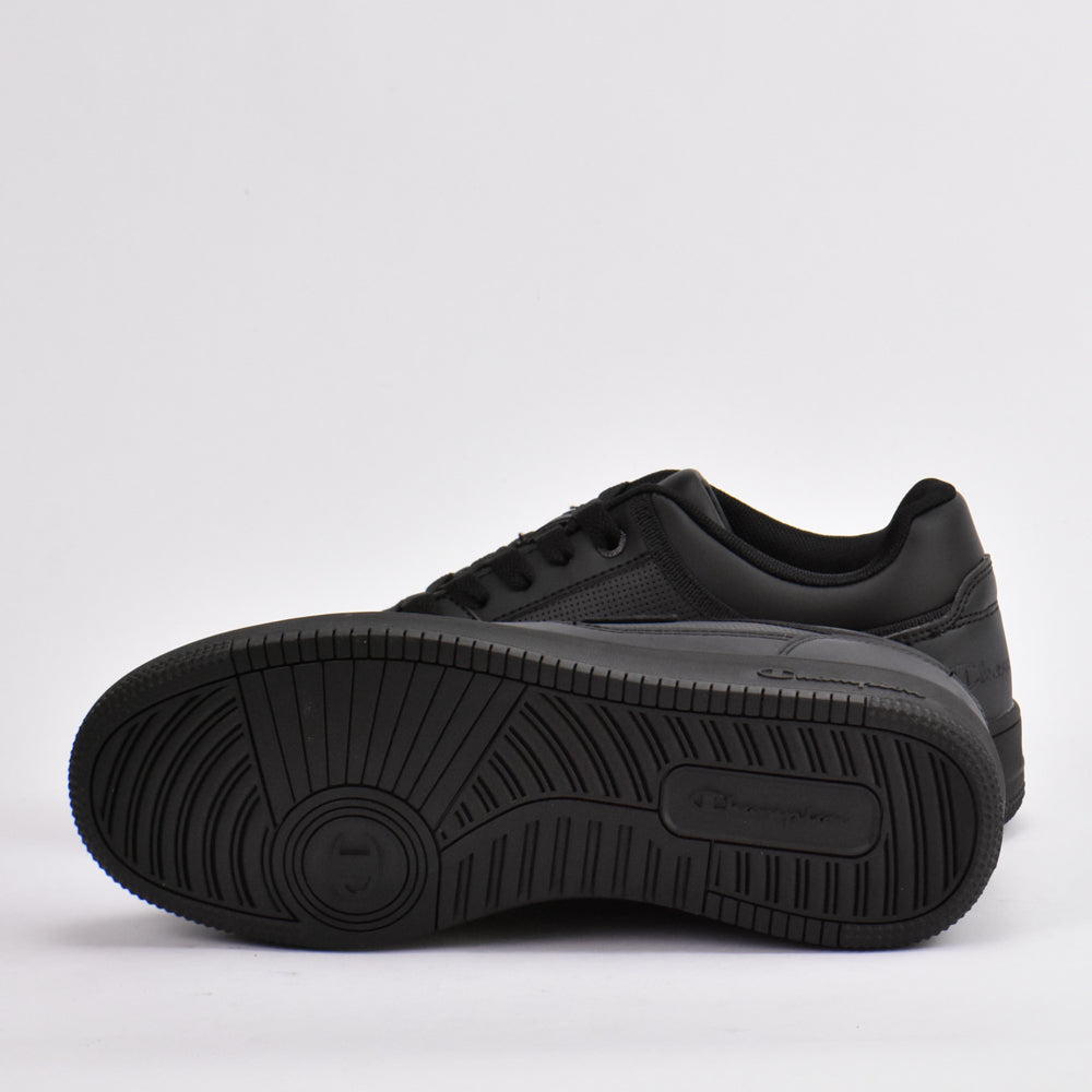 Champion﻿ 4