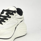 Peak Baskets Running Confortables Homme