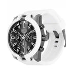 Diesel Montre Chronographe Design Moderne Homme