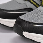 Champion﻿ 7