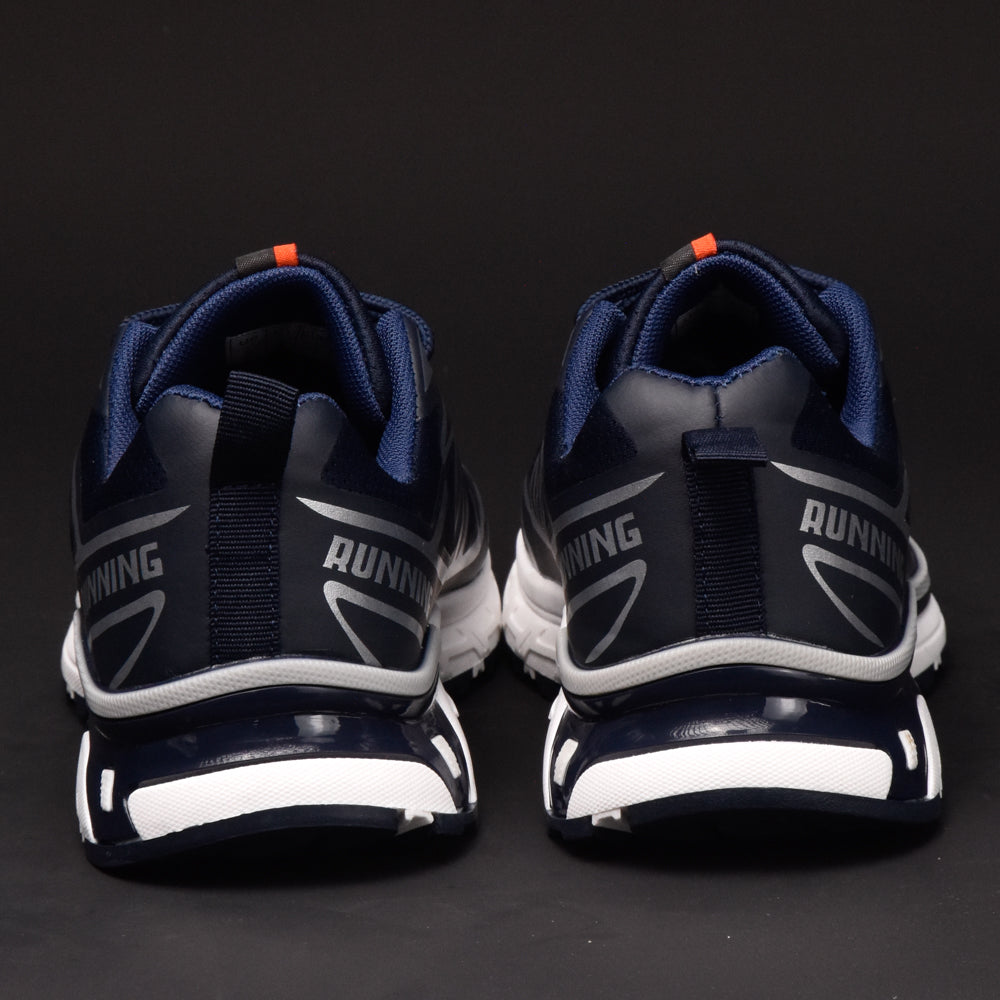 AuraSole Blue﻿ 4