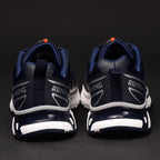 AuraSole Blue﻿ 4