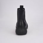 GEOX BOOTS ﻿ 6