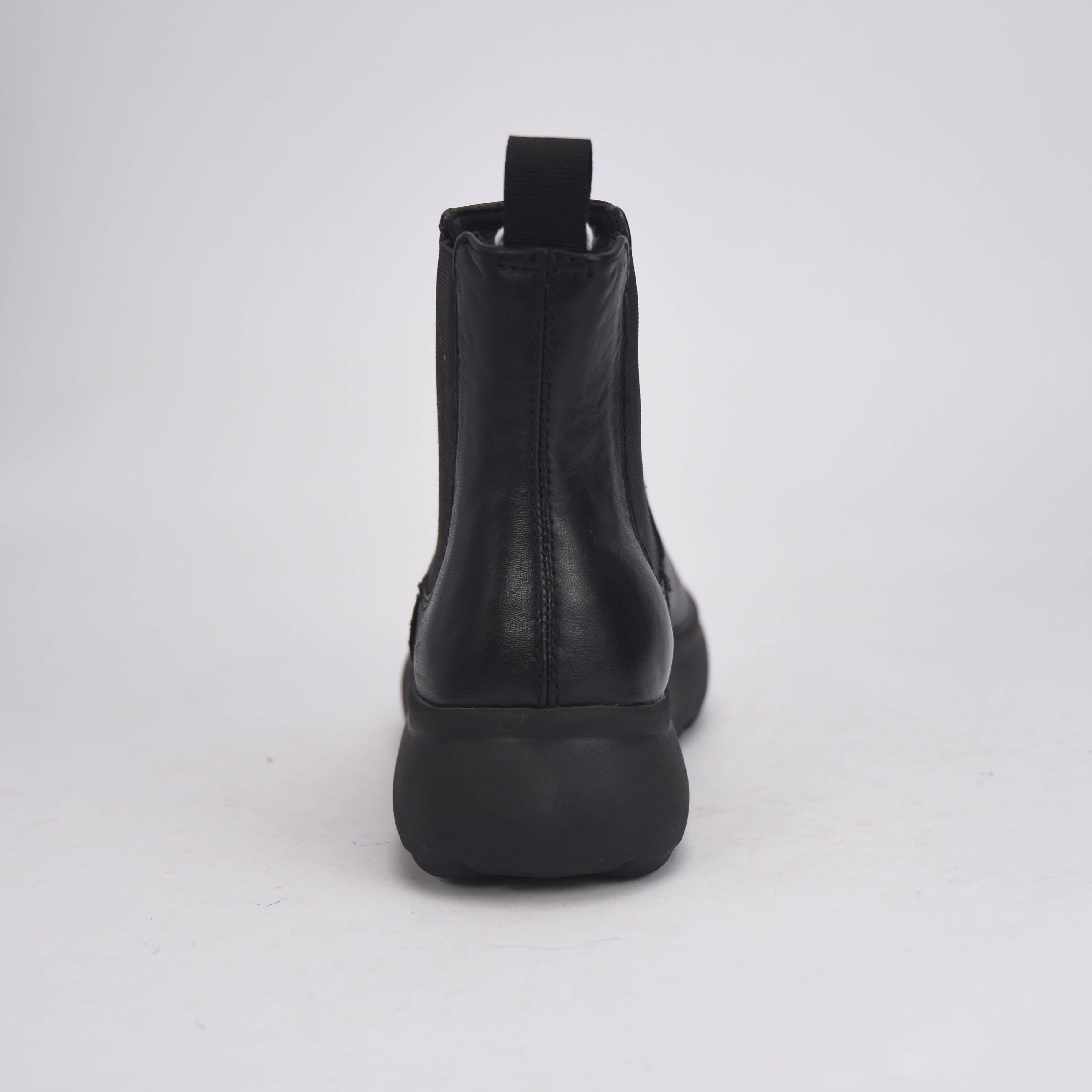 GEOX BOOTS ﻿ 6