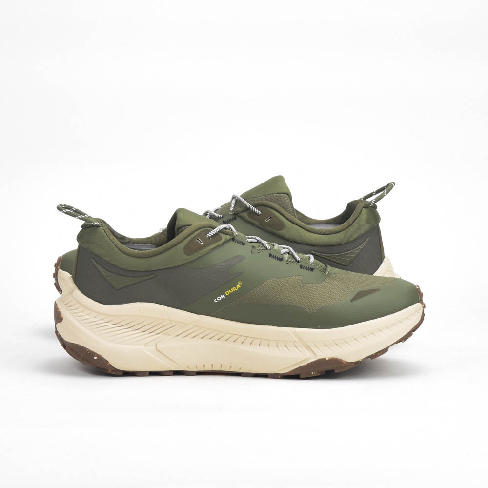Hoka Transport Gore-Tex Sneakers Imperméables Homme