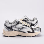 MIZUNO RACER S OARISM﻿ 5