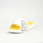 Peak Taichi Claquettes Souples et Confortables Homme