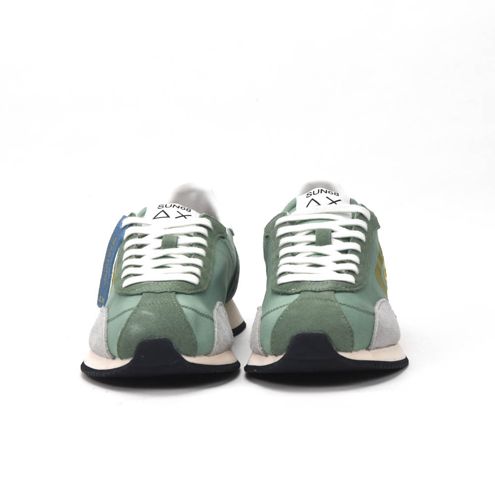 SUN68 EASY RUNNER