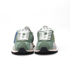 SUN68 EASY RUNNER