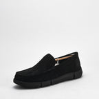 GEOX U ADACTER M B - SUEDE﻿ 6