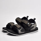 Kito Sandales Sportives Confortables Homme