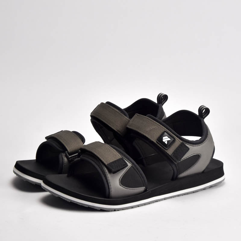 Kito Sandales Sportives Confortables Homme