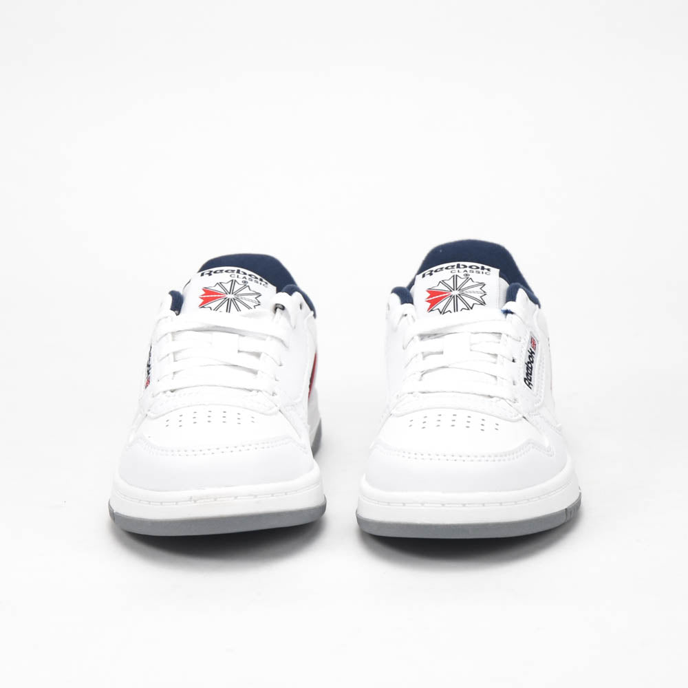 Reebok Court Advance Baskets Style Rétro Homme