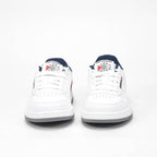 Reebok Court Advance Baskets Style Rétro Homme