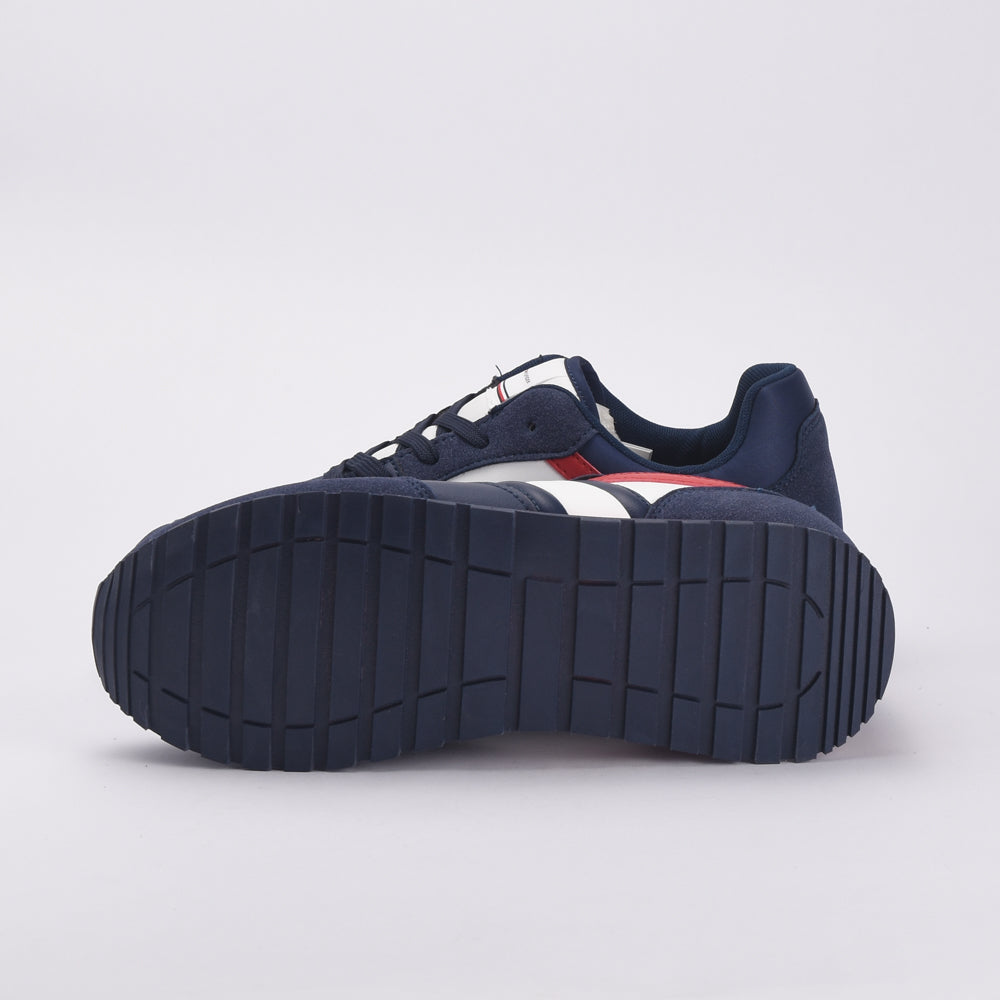 TOMMY HILFIGER FOOTWEAR﻿ 5