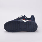 TOMMY HILFIGER FOOTWEAR﻿ 5