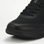Peak Chaussures Running Taichi Confortables Homme