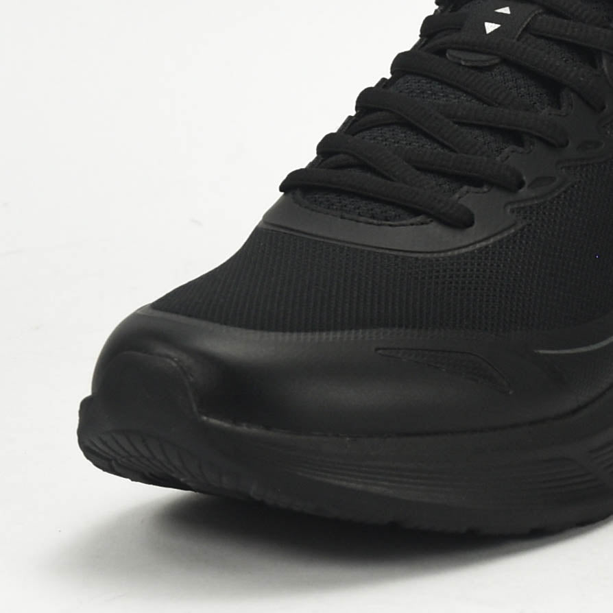 Peak Chaussures Running Taichi Confortables Homme