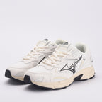 MIZUNO SPEED 2K﻿ 2