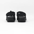 Puca Sandales Sport Confortables Homme