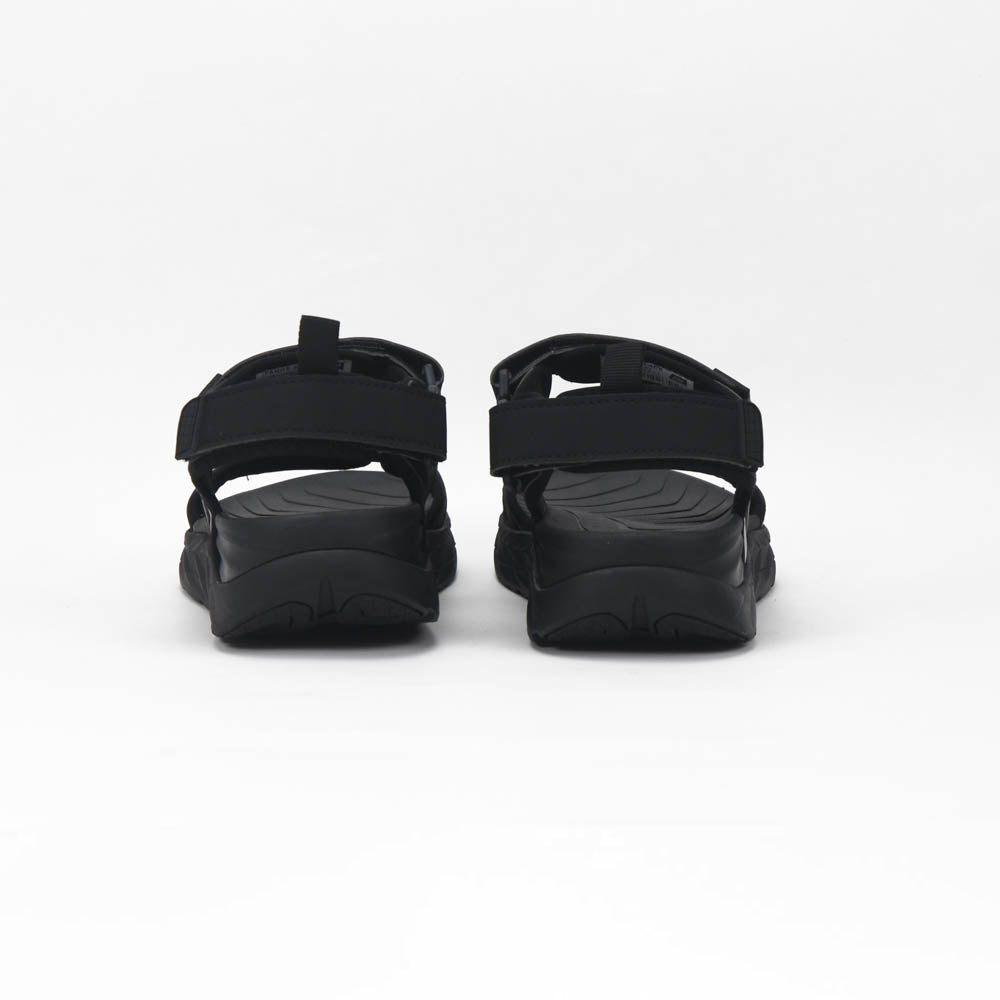 Puca Sandales Sport Confortables Homme