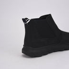 GEOX BOOTS ﻿ 4