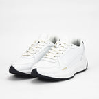 VO7 Baskets Urbaines Design Moderne Homme
