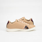 VO7 Baskets Basses Élégantes Style Urbain Femme