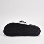 Kito Claquettes Design Moderne Confortable Homme