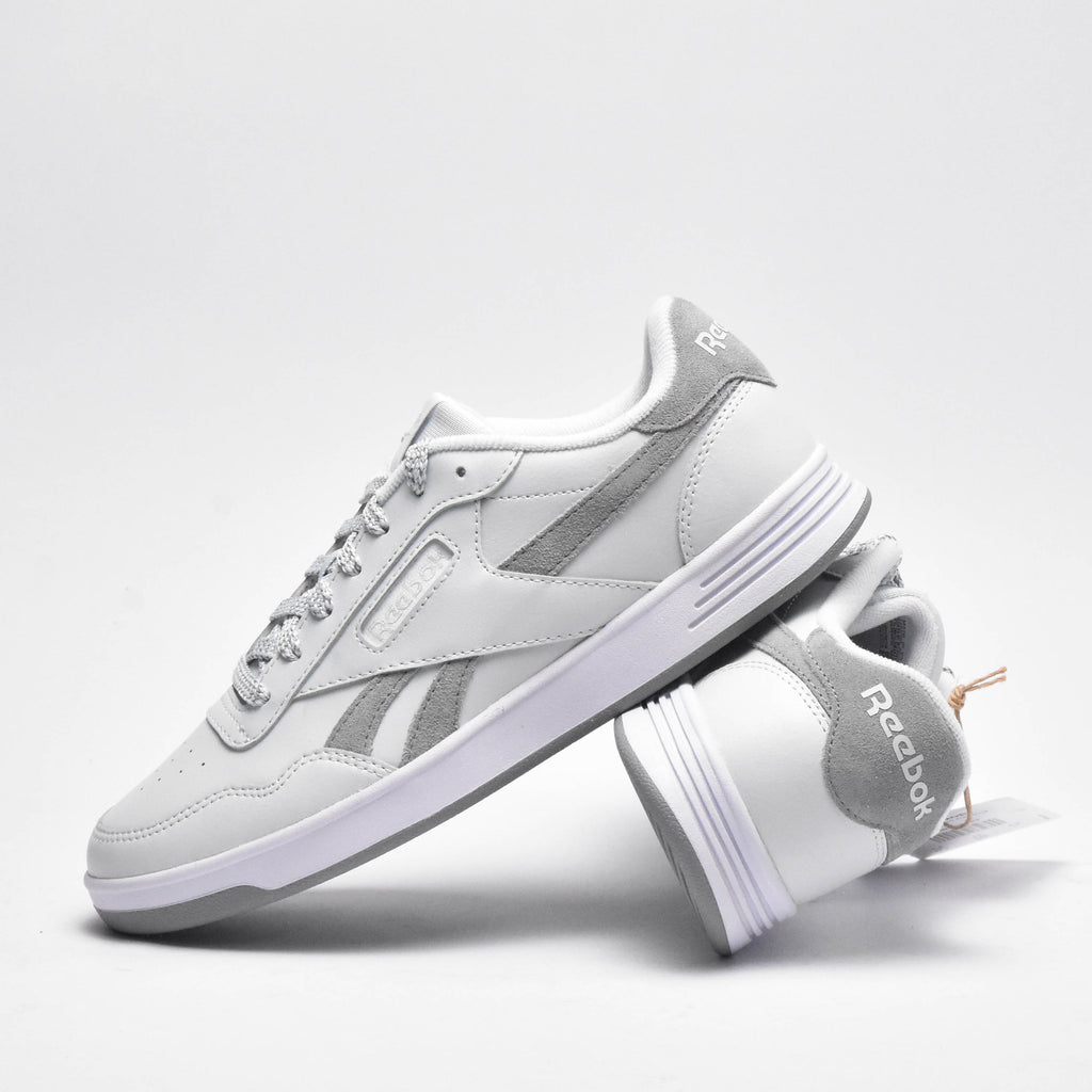 REEBOK COURT ADVANCE﻿ 6