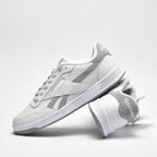 REEBOK COURT ADVANCE﻿ 6