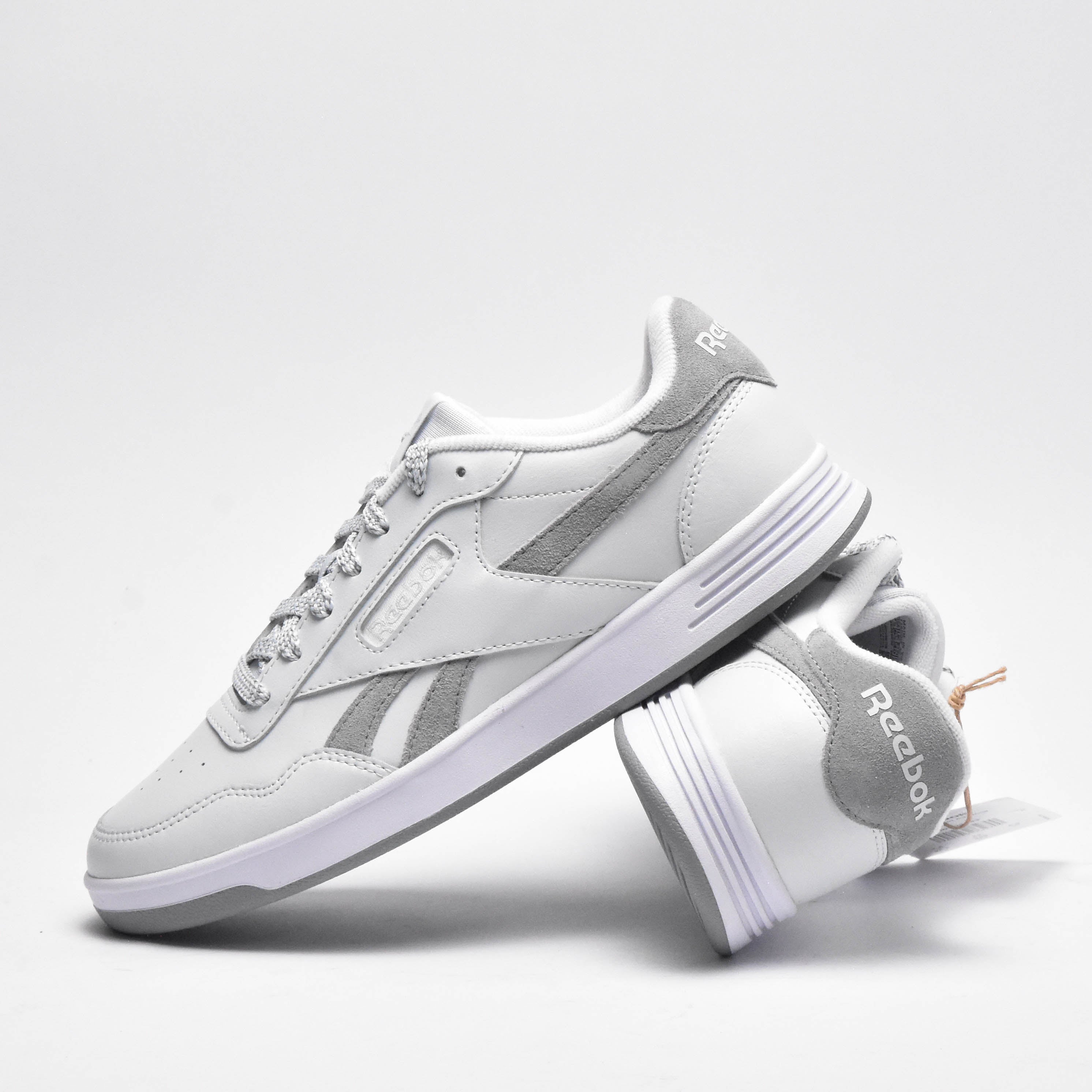 REEBOK COURT ADVANCE﻿ 6