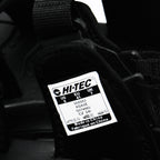 Hi-Tec Sandales de Randonnée Confortables Homme